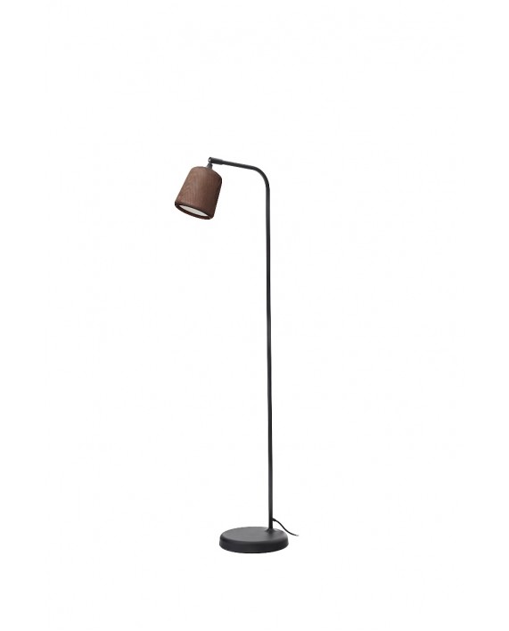 New Works Material The Originals Floor Lamp